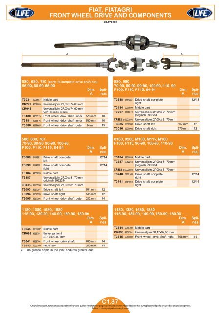 fiat, fiatagri cabin components