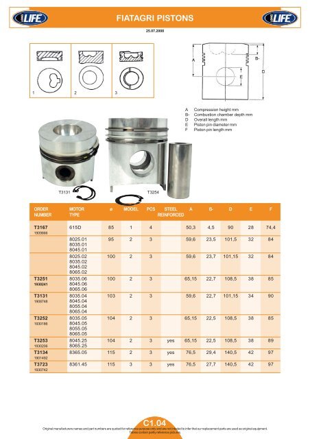 fiat, fiatagri cabin components