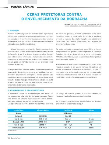 Clique para baixar versÃ£o completa em PDF - Borracha Atual