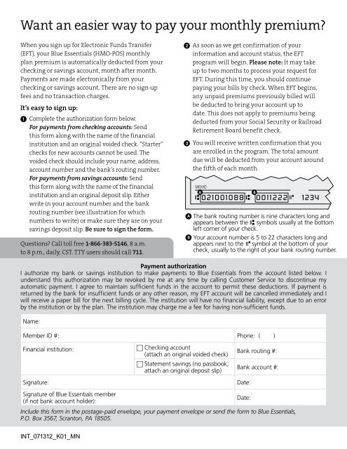 How To Fill Sbi Pay In Slip Letter Formats And Sample Letters