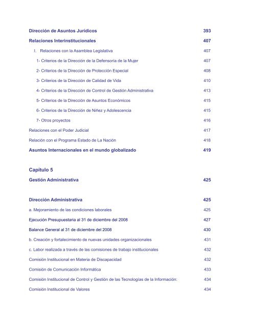 if08-09 - Asamblea Legislativa