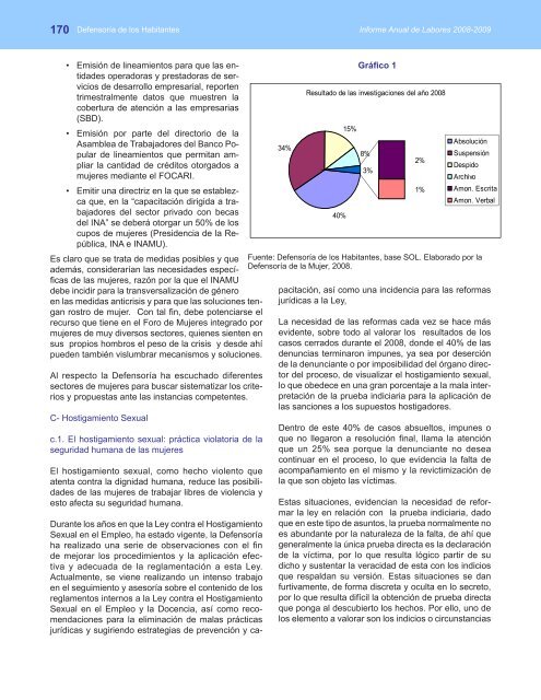 if08-09 - Asamblea Legislativa