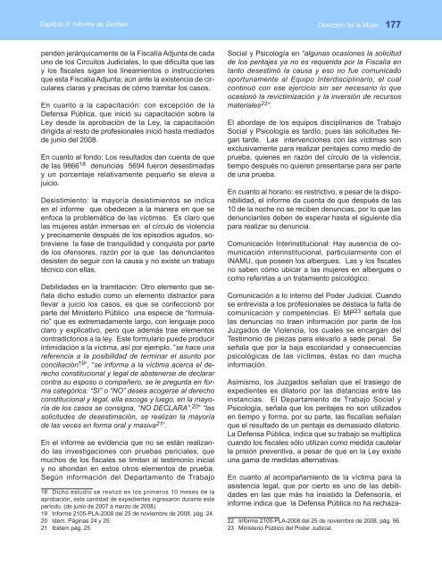 if08-09 - Asamblea Legislativa