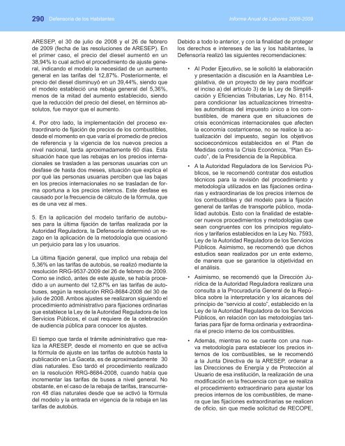 if08-09 - Asamblea Legislativa