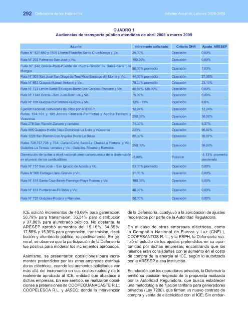 if08-09 - Asamblea Legislativa