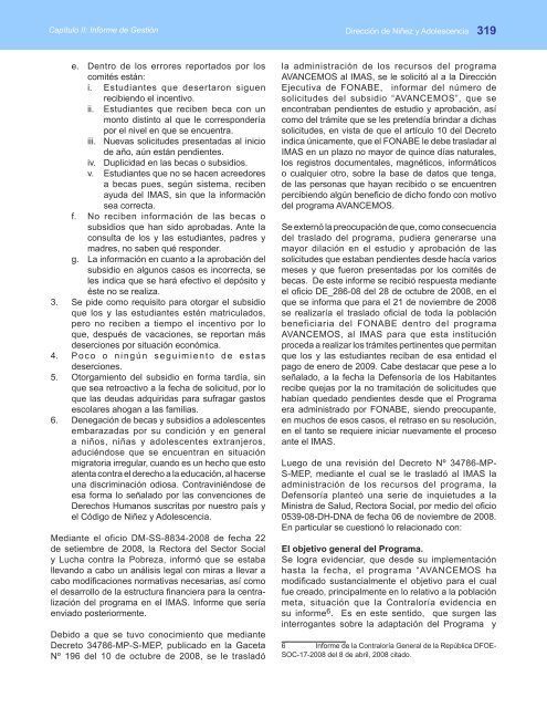 if08-09 - Asamblea Legislativa