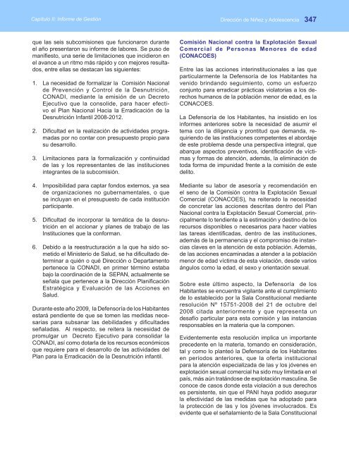 if08-09 - Asamblea Legislativa