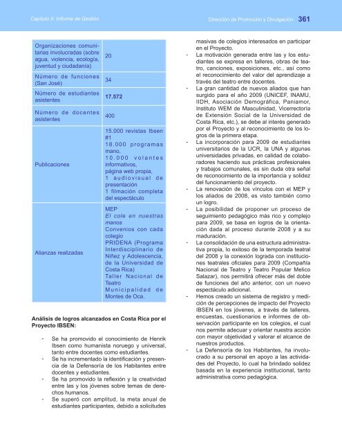 if08-09 - Asamblea Legislativa