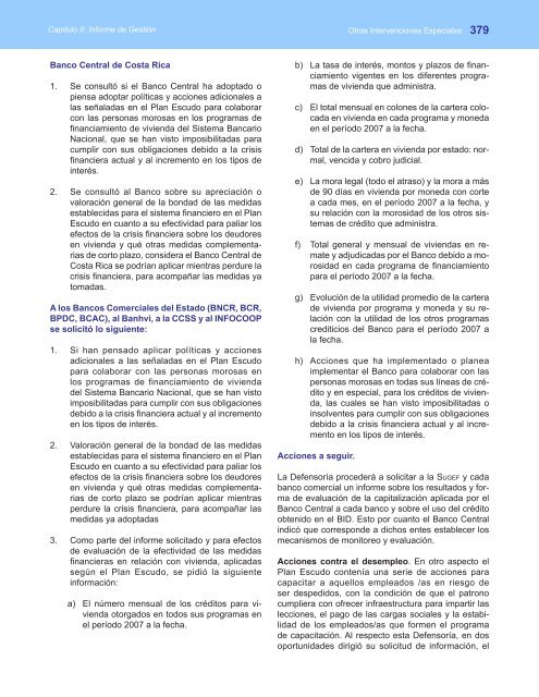 if08-09 - Asamblea Legislativa