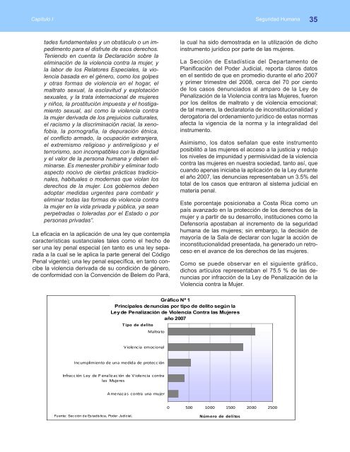 if08-09 - Asamblea Legislativa