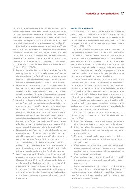 Revista-Mediacion-14