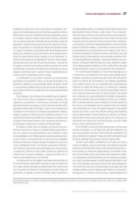 Revista-Mediacion-14