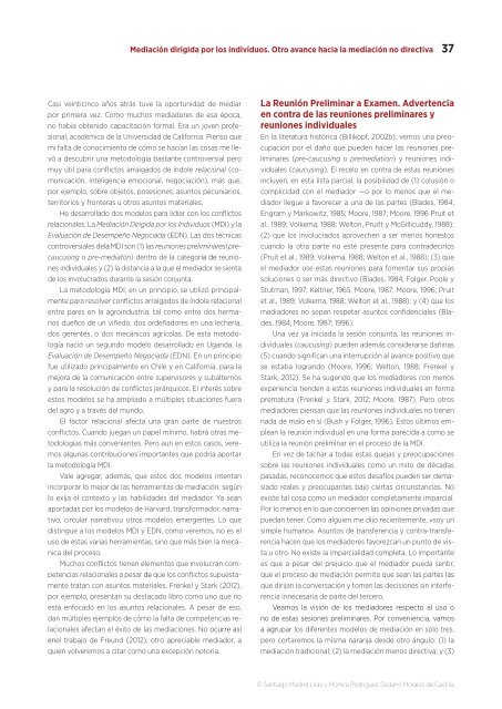 Revista-Mediacion-14