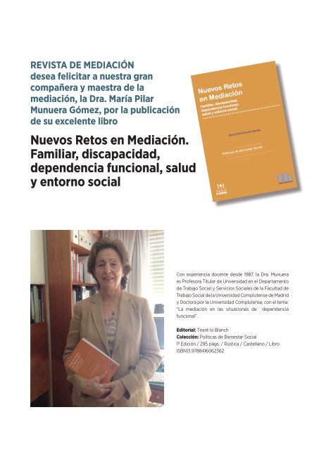 Revista-Mediacion-14