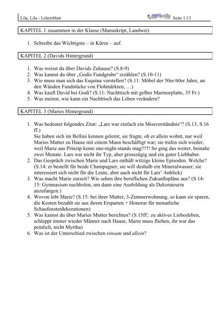 lila lila - bis kap. 36.pdf - ZyXEL NSA210