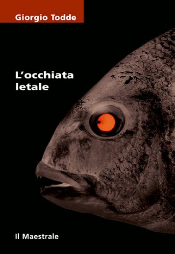 L'occhiata letale - Sardegna Cultura