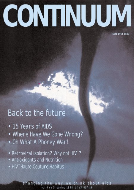 Vol 5 Na 3 Altheal