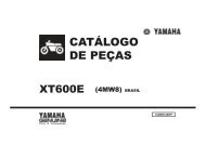 XT600E 2002-04.pdf - Motomundi.com.br