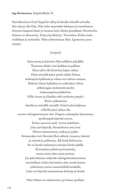 Salminen-Antti_Lomonosovin-moottori_Poesia-2014