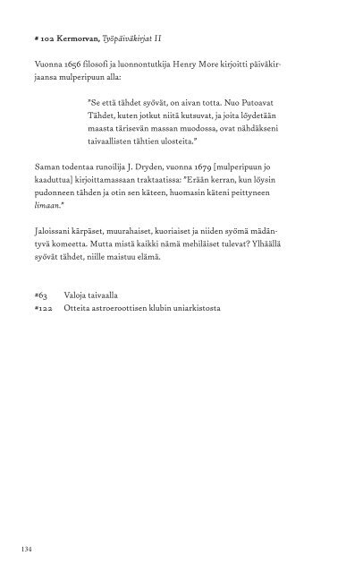 Salminen-Antti_Lomonosovin-moottori_Poesia-2014