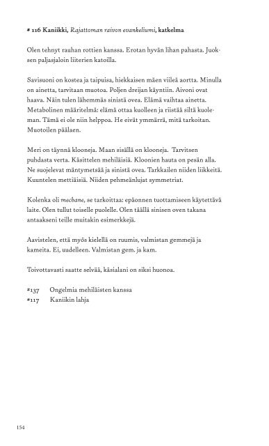 Salminen-Antti_Lomonosovin-moottori_Poesia-2014