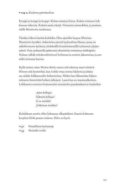 Salminen-Antti_Lomonosovin-moottori_Poesia-2014