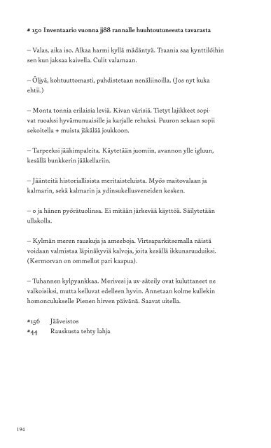 Salminen-Antti_Lomonosovin-moottori_Poesia-2014