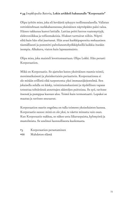 Salminen-Antti_Lomonosovin-moottori_Poesia-2014