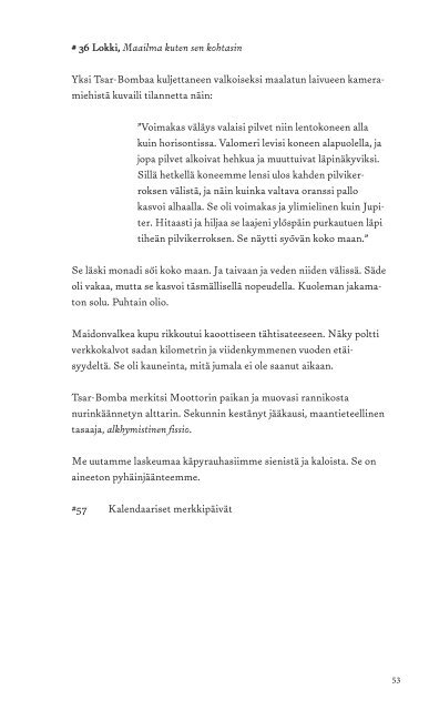 Salminen-Antti_Lomonosovin-moottori_Poesia-2014