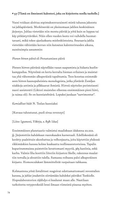 Salminen-Antti_Lomonosovin-moottori_Poesia-2014