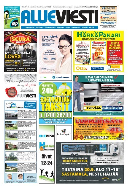 new arrive official shop cheap sale Tallenna tästä lehti koneellesi new arrive official shop cheap sale Tallenna tästä lehti koneellesi