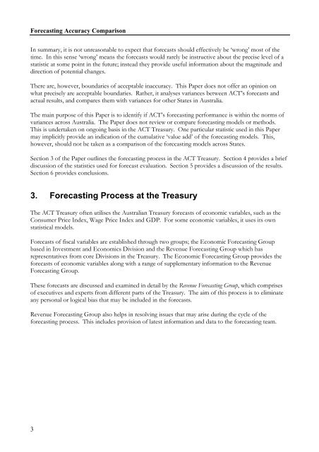 Forecasting Accuracy - ACT Budget.pdf - Treasury