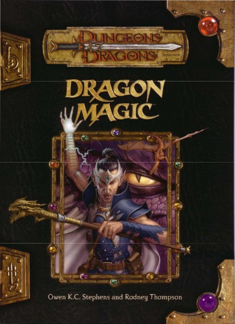 Full Arcane Lore, PDF, Piracy