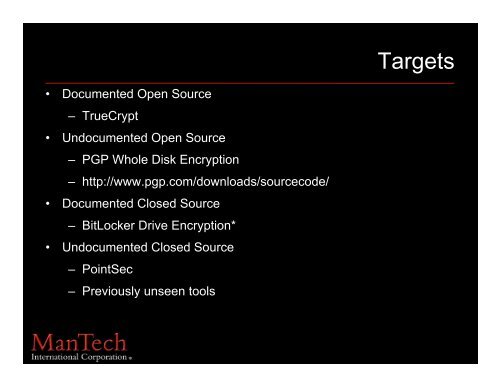 Slides (pdf) - Jesse Kornblum