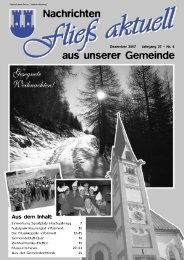 Linz frauen treffen frauen. Studenten singles hainburg a.d. donau. Single mnner in ktschach-mauthen. Frauen aus treffen in flie. Private partnervermittlung Frau sucht mann in markt hartmannsdorf, Obdach single