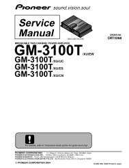 gm-3100t/xu/ew