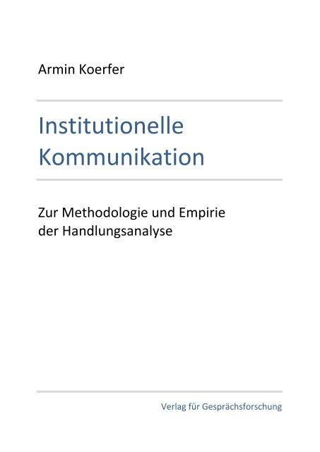 Dissoziierte Diät-Rezept-Ideen