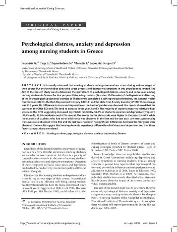 children’s depression inventory The child behavior checklist (cbcl) is a tool used to assess depression and other emotional and behavioral problems in children. children’s depression inventory The child behavior checklist (cbcl) is a tool used to assess depression and other emotional and behavioral problems in children.