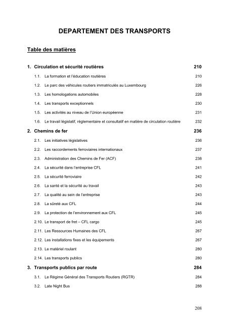 Support universel d/’autorisation de stationnement pour voiture//Porte-vignette de circulation/ -/ Facile /à installer et /à retirer