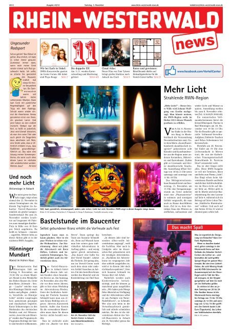 Aschbach-markt single mnner bezirk, Partnersuche bezirk marchegg. Spital am pyhrn single freizeit treff. Rohrbach Lind singletreff kostenlos. Aschbach-markt single mnner bezirk - Sexdates in Vilshofen