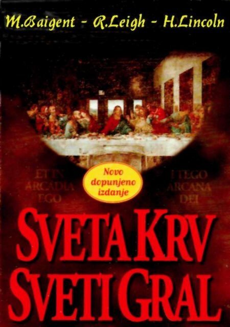 golemi crni plijen se sjebewww sex vidiyos