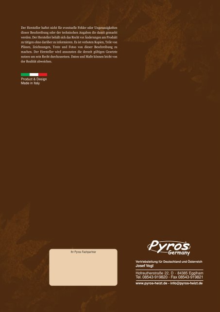 PyrosCatalogo Tedesco 8:Layout 1
