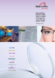 52 Digital Free-Form Technical Directory 3Mb - Norville Group Ltd.