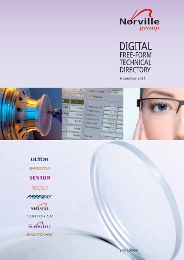 52 Digital Free-Form Technical Directory 3Mb - Norville Group Ltd.