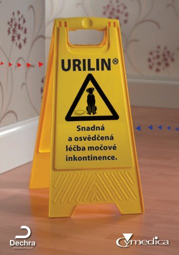 URILINÂ® - NetNews
