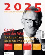 Download de pdf - Zorgmarkt