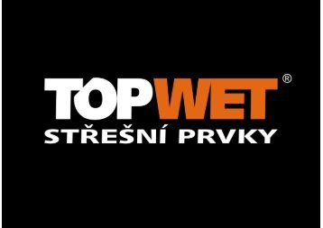 Prezentace-Topwet-2012-v.2 [reÅ¾im kompatibility] - Izolace.cz