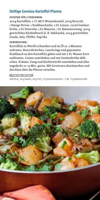 ZELLAMARE DIÃ„TPLAN VEGETARISCH.pdf kostenfrei downloaden