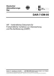 DAR-7-EM-05