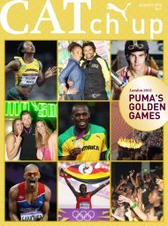 PDF Download - Puma-catchup.com